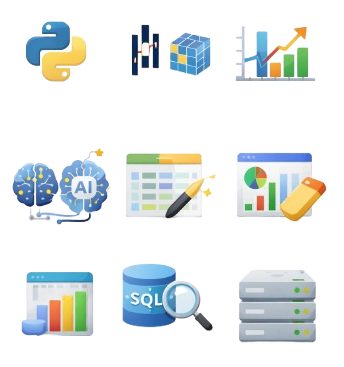 Software Development