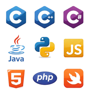 Software Development