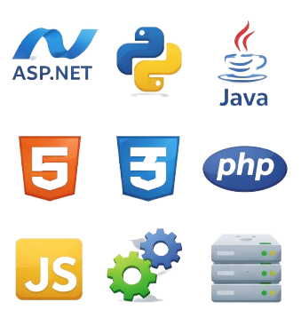 Software Development